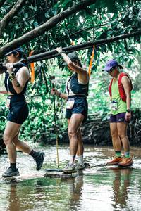 BIB: 
                            <button type="button" onclick="openModal(25411964)" class="btn btn-primary btn-sm float-right btn-popup" data-toggle="modal" data-target=".modal-high-quality">
                        <i class="fas fa-shopping-cart"></i> Add to Cart
                    </button>
                                            <button type="button" onclick="isThisMe(25411964, true)" class="btn btn-success btn-sm float-right btn-popup btn-isme hidden" data-toggle="tooltip" data-placement="bottom" title="นี่คือรูปของคุณใช่ไหม คลิกที่นี่เพื่อเอาเข้าอัลบั้ม">
                        <i class="fas fa-plus"></i> Add to album
                    </button>
                    <button type="button" onclick="isThisMe(25411964, false)" class="btn btn-warning btn-sm float-right btn-popup btn-isnotme hidden">
                        <i class="fas fa-ban"></i> Remove from album
                    </button>